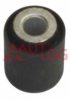 AUTLOG FT2159 Control Arm-/Trailing Arm Bush